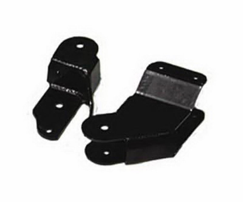 Skyjacker Radius Arm Bracket 1983-1997 Ford Ranger Rear Wheel Drive - CHB324