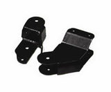 Skyjacker Radius Arm Bracket 1983-1997 Ford Ranger Rear Wheel Drive - CHB324
