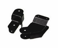 Skyjacker Radius Arm Bracket 1983-1997 Ford Ranger Rear Wheel Drive - CHB324