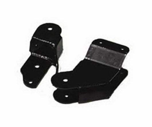 Skyjacker Radius Arm Bracket 1983-1997 Ford Ranger Rear Wheel Drive - CHB324