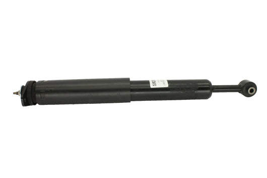 KYB Shocks & Struts Self Leveling Rear CHRYSLER Pacifica 2004-08 - SR2007