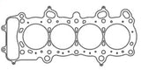 Cometic Honda F20C S2000 Thru 03 89mm .045 inch MLS 2.0L Head Gasket - C4335-045