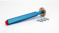 COMP Cams Cam Install Handle Universal - 5311