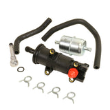 BD Diesel Lift Pump Kit OEM Replacement - 2003-2004.5 Dodge 5.9L - 1050231