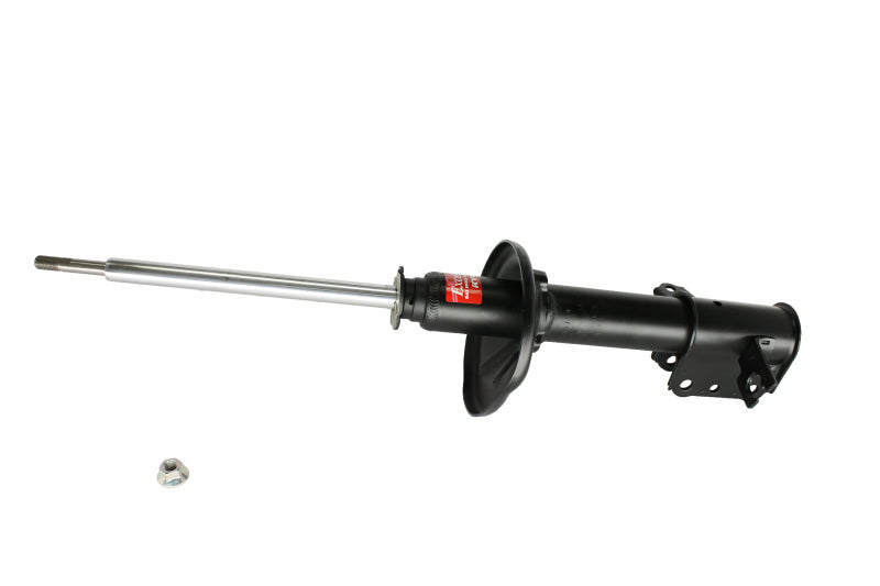 KYB Shocks & Struts Excel-G Rear Right MAZDA Protege 1995-98 - 333184