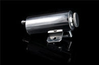 Weapon R Honda Ruckus (no view tube) Aluminum Coolant Overflow Tank - 826-138-201