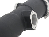 aFe MagnumFORCE Intake Stage-2 Pro 5R 06-08 VW Jetta/Golf/Rabbit (MKV) 2.5L - 54-12442