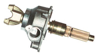 Skyjacker Transfer Case Slip Yoke Eliminator Kit 1984-2001 Jeep Cherokee (XJ) - RR231