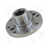 Yukon Gear Flange Yoke For Chrysler 9.25in - YY C52105064