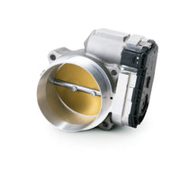 BBK 2018 Ford Mustang 5.0L 90mm Performance Throttle Body - 1941
