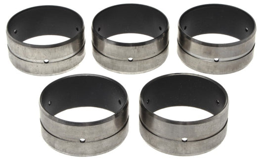Clevite Dart Aftermarket Cylinder Block Big M 2.120in Hsg Bore Camshaft Bearing Set - SH2013ST