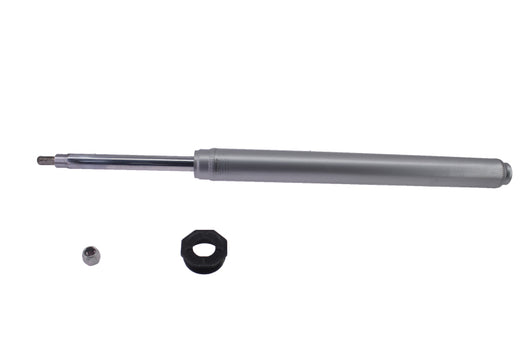 KYB Shocks & Struts Excel-G Front NISSAN 200SX 1980-83 NISSAN 210 1974-82 NISSAN 510 1978-81 - 364003