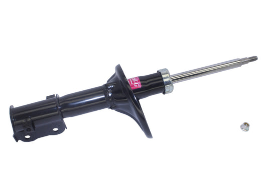 KYB Shocks & Struts Excel-G Front Left HYUNDAI Elantra 1996-06 HYUNDAI Tiburon 1997-01 - 333206