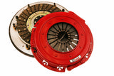 McLeod Street Twin Steel MOPAR SB & BB 6 Blt Crk 1 X 23 Spl 143 - 6442602