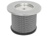 aFe MagnumFLOW Air Filters CCV PDS A/F 97-16 Nissan Patrol (Y61) L6-4.5L / 4.8L - 11-10137
