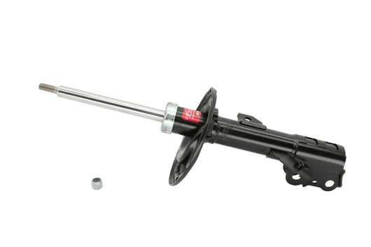 KYB Shocks & Struts Excel-G Front Right TOYOTA Avalon 2006-10 TOYOTA Camry 2010-11 - 339179