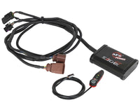 aFe Scorcher GT Module 15-16 Audi A3 1.8/2.0T - 77-46405