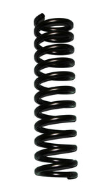 Skyjacker Coil Spring Set 2014-2017 Ram 2500 - R65