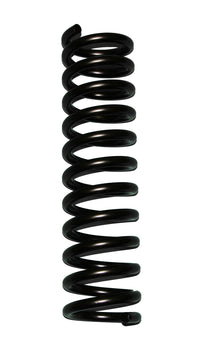 Skyjacker Coil Spring Set 2014-2017 Ram 2500 - R65
