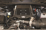 Edelbrock Supercharger Stage 1 - Street Kit 15-17 Dodge Charger 6.4L V8 Hemi Lx/Lc w/ Tuner - 15172