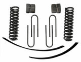 Skyjacker 8.5-9" 78-79 BRONCO 4WD     - 179BK