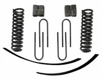 Skyjacker 8.5-9" 78-79 BRONCO 4WD     - 179BK