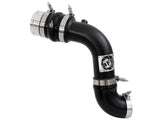 aFe Bladerunner Intercooler Cold Side Tube, 11-15 Ford Diesel Trucks V8-6.7L (td) - 46-20149-B
