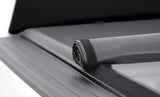 Access Literider 04-09 Ford F-150 6ft 6in Flareside Bed (Except Heritage) Roll-Up Cover - 31299