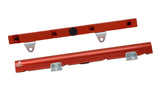 Aeromotive GM LS-1/LS-6 Billet Fuel Rails - 14106