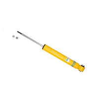 Bilstein B8 Performance Audi A4 2006-2002 / A4 Quattro 2006-2002 Rear Monotube Shock - 24-263443
