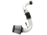 aFe Takeda Intakes Stage-2 PDS AIS PDS Mazda 3 10-11 L4-2.5L (pol) - TA-4107P