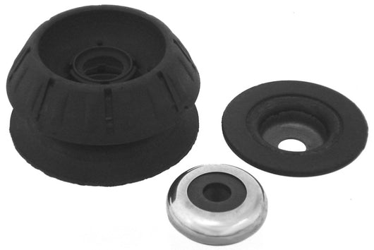 KYB Shocks & Struts Strut Mounts Front 06-12 Toyota Yaris/08-12 Scion xD - SM5641
