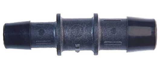 Gates 1in to 3/4in Plastic Hose Reducer - 28612