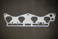 Torque Solution Thermal Intake Manifold Gasket: Honda Del Sol Si 96-97 D16Y8 - TS-IMG-027-2