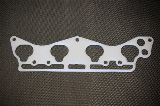 Torque Solution Thermal Intake Manifold Gasket: Honda Civic EX 96-00 D16Y8 - TS-IMG-027-1