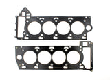 Cometic Land Rover/Jaguar AJ133 V8 5.0L 93mm .040in MLX Head Gasket - LHS - C15001-040