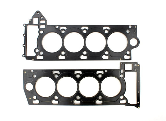 Cometic Land Rover/Jaguar AJ133 V8 5.0L 93mm .040in MLX Head Gasket - LHS - C15001-040
