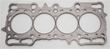 Cometic Honda Prelude 88mm 97-UP .027 inch MLS H22-A4 Head Gasket - C4253-027