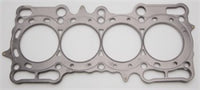 Cometic Honda Prelude 87mm 97-UP .051 inch MLS H22-A4 Head Gasket - C4252-051