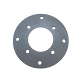 Yukon Gear 07 and Up Tundra Rear 9.5in Pinion Gear Thrust Washer w/4.0L & 4.7L - YSPTW-060