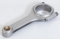 Eagle Chrysler 420A Engine H-Beam Connecting Rods *Non-Standard Rod Length* (Single) - CRS5608N3D-1