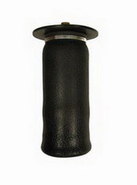 Air Lift Replacement Air Spring - Sleeve Type - 50270