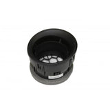 ATi 09-14 Ford F-150 Single Drop In Replacement 60mm Vent Gauge Pod - ATI-VPOD-75-15