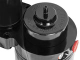 aFe DFS780 Pro Fuel Pump (Full-time Operation) Dodge Diesel Trucks 98.5-02 L6-5.9L (td) - 42-22011