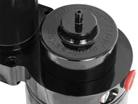 aFe DFS780 PRO Fuel Pump 11-16 Ford Diesel Trucks V8 6.7L (td) (Full-time Operation) - 42-23031