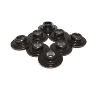 COMP Cams Steel Retainers 1.437in - 740-8