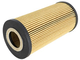 aFe ProGuard D2 Fluid Filters Oil F/F OIL Ford Diesel Trucks 03-10 V8-6.0/6.4L (td) - 44-LF003