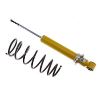 Bilstein B12 2012 Mazda MX-5 Miata Touring Front and Rear Suspension Kit - 46-190345