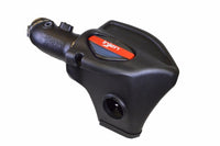 Injen 15-17 Dodge Challenger Hellcat 6.2L / 16-17 Dodge Charger Hellcat 6.2L Evolution Intake - EVO5102