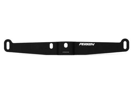 Perrin 02-07 Subaru WRX/STi Bracket for Hella Horns - PSP-BDY-300
